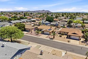 2925 W Villa Rita Dr, Phoenix, AZ 85053 - Photo 42