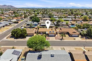 2925 W Villa Rita Dr, Phoenix, AZ 85053 - Photo 40