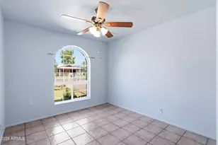 2925 W Villa Rita Dr, Phoenix, AZ 85053 - Photo 18