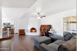 2925 W Villa Rita Dr, Phoenix, AZ 85053 - Photo 10