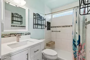 2925 W Villa Rita Dr, Phoenix, AZ 85053 - Photo 8