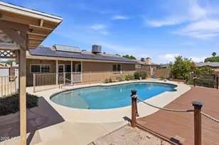 2925 W Villa Rita Dr, Phoenix, AZ 85053 - Photo 26
