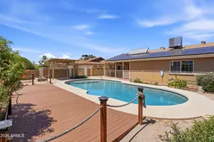 2925 W Villa Rita Dr, Phoenix, AZ 85053 - Photo 28