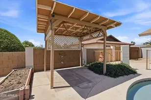 2925 W Villa Rita Dr, Phoenix, AZ 85053 - Photo 24