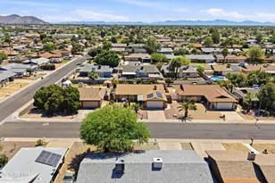 2925 W Villa Rita Dr, Phoenix, AZ 85053 - Photo 38