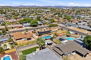 2925 W Villa Rita Dr, Phoenix, AZ 85053 - Photo 50
