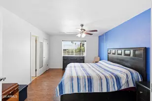 2925 W Villa Rita Dr, Phoenix, AZ 85053 - Photo 14