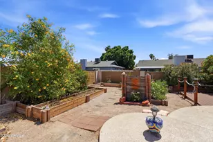 2925 W Villa Rita Dr, Phoenix, AZ 85053 - Photo 32