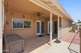 2925 W Villa Rita Dr, Phoenix, AZ 85053 - Photo 22