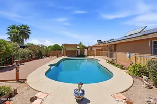 2925 W Villa Rita Dr, Phoenix, AZ 85053 - Photo 4