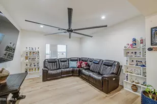 25037 W Chaparosa Wy, Wittmann, AZ 85361 - Photo 14