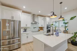 25037 W Chaparosa Wy, Wittmann, AZ 85361 - Photo 4
