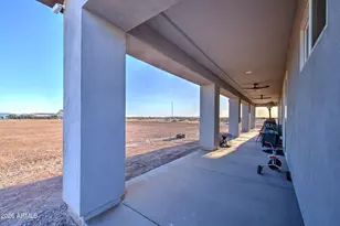 25037 W Chaparosa Wy, Wittmann, AZ 85361 - Photo 44