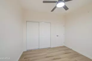 25037 W Chaparosa Wy, Wittmann, AZ 85361 - Photo 34