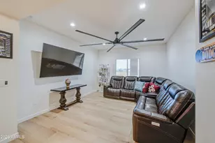 25037 W Chaparosa Wy, Wittmann, AZ 85361 - Photo 8