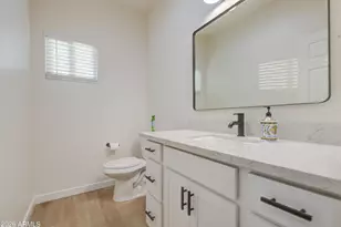 25037 W Chaparosa Wy, Wittmann, AZ 85361 - Photo 42