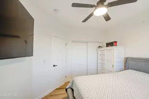 25037 W Chaparosa Wy, Wittmann, AZ 85361 - Photo 36