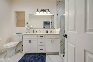 25037 W Chaparosa Wy, Wittmann, AZ 85361 - Photo 28