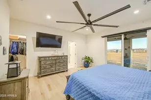 25037 W Chaparosa Wy, Wittmann, AZ 85361 - Photo 24