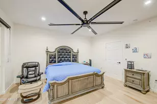 25037 W Chaparosa Wy, Wittmann, AZ 85361 - Photo 26
