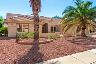 15427 W Heritage Dr, Sun City West, AZ 85375 - Photo 6