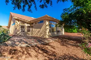 15427 W Heritage Dr, Sun City West, AZ 85375 - Photo 48