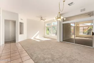 15427 W Heritage Dr, Sun City West, AZ 85375 - Photo 10