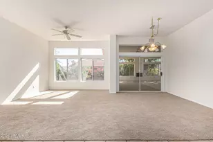 15427 W Heritage Dr, Sun City West, AZ 85375 - Photo 16
