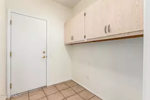 15427 W Heritage Dr, Sun City West, AZ 85375 - Photo 42