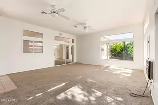 15427 W Heritage Dr, Sun City West, AZ 85375 - Photo 14