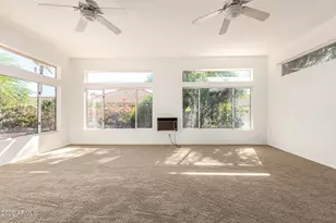 15427 W Heritage Dr, Sun City West, AZ 85375 - Photo 18