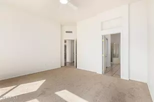 15427 W Heritage Dr, Sun City West, AZ 85375 - Photo 30