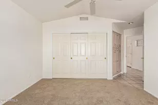 15427 W Heritage Dr, Sun City West, AZ 85375 - Photo 40