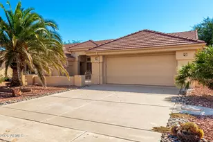 15427 W Heritage Dr, Sun City West, AZ 85375 - Photo 4