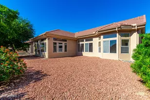 15427 W Heritage Dr, Sun City West, AZ 85375 - Photo 46