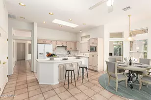 15427 W Heritage Dr, Sun City West, AZ 85375 - Photo 22