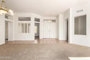 15427 W Heritage Dr, Sun City West, AZ 85375 - Photo 8