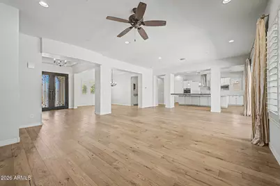 8406 W Louise Court, Peoria, AZ 85383 - Photo 20