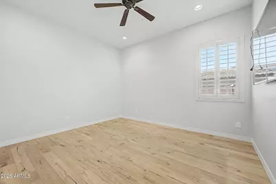 8406 W Louise Court, Peoria, AZ 85383 - Photo 44