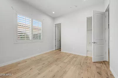 8406 W Louise Court, Peoria, AZ 85383 - Photo 60