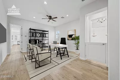 8406 W Louise Court, Peoria, AZ 85383 - Photo 4