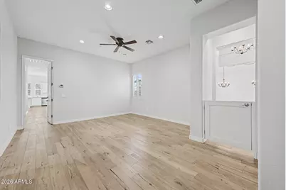 8406 W Louise Court, Peoria, AZ 85383 - Photo 32