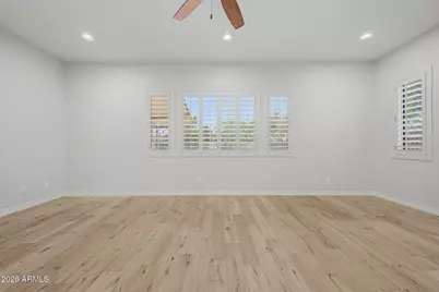 8406 W Louise Court, Peoria, AZ 85383 - Photo 32