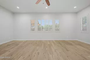 8406 W Louise Ct, Peoria, AZ 85383 - Photo 32