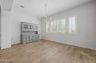 8406 W Louise Ct, Peoria, AZ 85383 - Photo 18