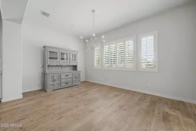8406 W Louise Court, Peoria, AZ 85383 - Photo 22