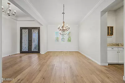 8406 W Louise Court, Peoria, AZ 85383 - Photo 12