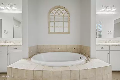 8406 W Louise Court, Peoria, AZ 85383 - Photo 40