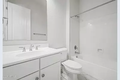 8406 W Louise Court, Peoria, AZ 85383 - Photo 62
