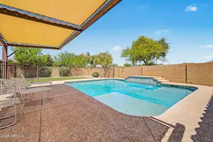 8406 W Louise Ct, Peoria, AZ 85383 - Photo 64
